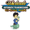 Wholesale Automatic Transmissions