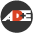 Automation Design + Entertainment