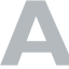 ASP Automation Solution Partner GmbH