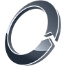 SAFEgroup Automation