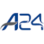 automation24