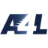 Automation 4 Less