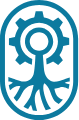 AutomationTree