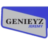 Jean-Philippe GENIEYZ