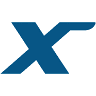 Automatix Revisione Cambi Automatici