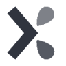 AutoMax Group Ltd.