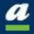 Automax