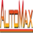 AutoMax Hyundai of Del City Parts