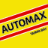 Creel Motors Tampa Bay