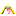 Automazioni P.R.