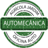 Automecânica, Lda