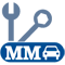 Automecanica Sermovil