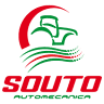 Automecánica Souto