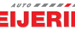 Auto Meijerink
