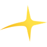 Automeikkari