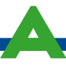 Automeister Reiter