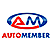 Auto Member