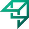 Automic Group