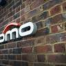 Automo