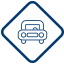 Automobiel Taxaties - Specialist in BPM aangiften en voertuigtaxaties