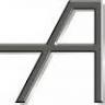 Automobil-Park Auwärter - Konrad Auwärter GmbH & Co. KG