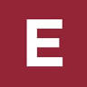 Automobile Esser GmbH