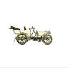Auto Fischer Laim
