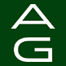 Automobile Genieser GmbH