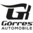 Automobile Görres GmbH & Co.KG
