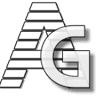 Automobile Grenz