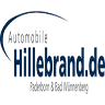 Automobile Hillebrand GmbH & Co. KG