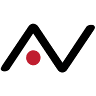 Automobile-Nord GmbH