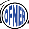 Automobile Ofner e.U.