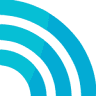 Auto-mobile radio Hans Kumpfmüller GmbH