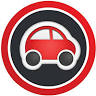 Automobili.ba