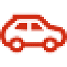 AUTOMOBILI D'AMBROSIO