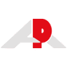 Automobili Perrone S. R. L.