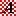 Automobile Club Stalowa Wola