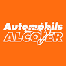 Automòbils Alcover