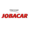 SsangYong Automoció Jobacar - Reus