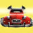 AUTOMOCION CAN PALET SL