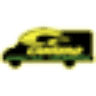 Bosch Car Service Carrero Automocion