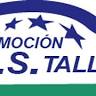 Automoción PRS