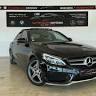 Automoción Ramírez / Compraventa de automóviles en murcia