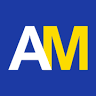 Auto Moda Srl