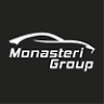 A&M Auto Srl