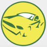 Auto Money