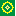 Automont