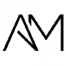 Automotive-Masters GmbH
