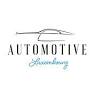Automotive Paris